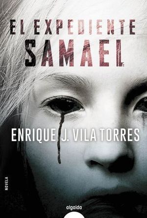 EL EXPEDIENTE  SAMAEL