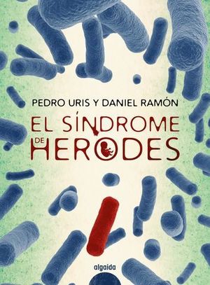 EL SNDROME DE HERODES