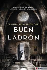 BUEN LADRON