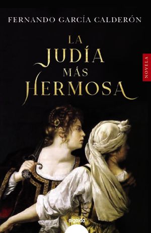 LA JUDA MS HERMOSA