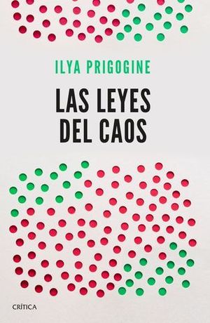 LAS LEYES EL CAOS