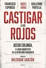 CASTIGAR A LOS ROJOS