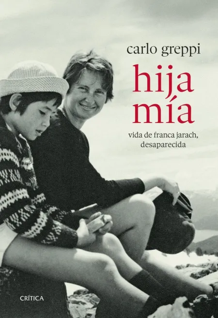 Hija mia