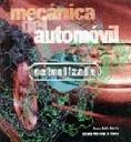 MECANICA DEL AUTOMOVIL. ACTUALIZADA