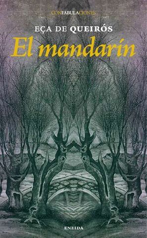 EL MANDARIN