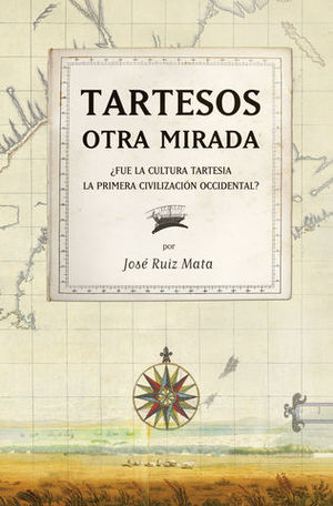TARTESOS OTRA MIRADA