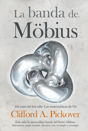 LA BANDA DE MOBIUS