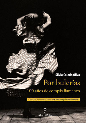 POR BULERIAS 100 AOS DE COMPAS FLAMENCO