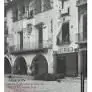 Aragón en el Archivo Fotográfico de Otto Wunderlich