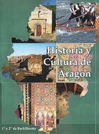 HISTORIA Y CULTURA DE ARAGON