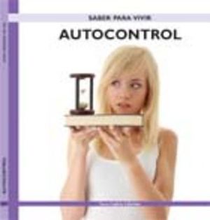 AUTOCONTROL