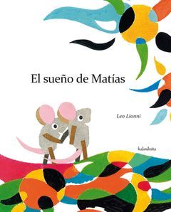 EL SUE�O DE MATIAS