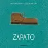 Zapato. De la Cuna a la Luna