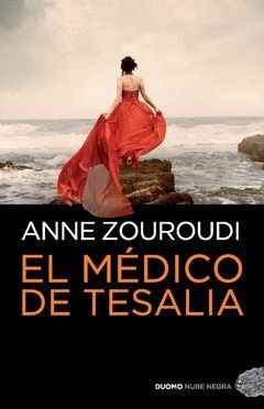 EL MEDICO DE TESALIA