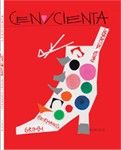 CENICIENTA