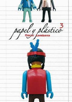 PAPEL Y PLASTICA N� 3