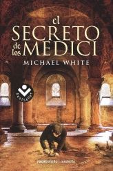 SECRETO DE LOS MEDICI, EL