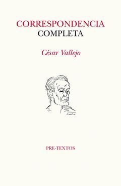 CORRESPONDENCIA COMPLETA