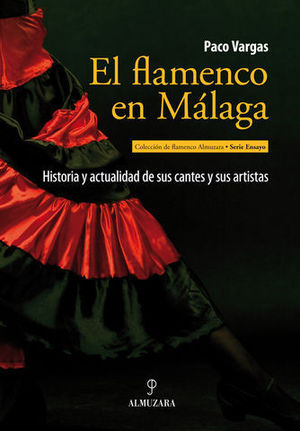 EL FLAMENCO EN MALAGA