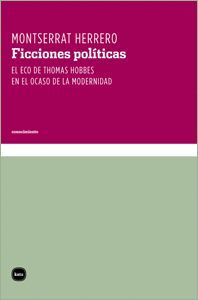 FICCIONES POLITICAS