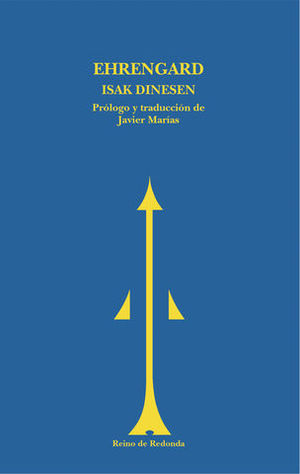 EHRENGARD