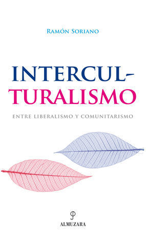 INTERCULTURISMO