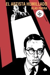 ARTISTA HUMILLADO, EL