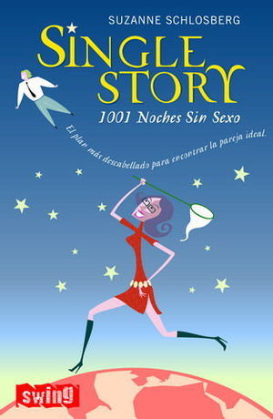 SINGLE STORY 1001 NOCHES SIN SEXO