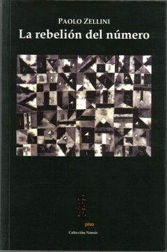 FELLINI LES CUENTO DE MI