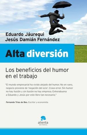 ALTA DIVERSION
