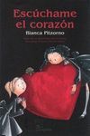 ESCCHAME EL CORAZN