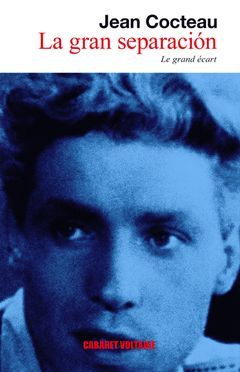LA GRAN SEPARACION