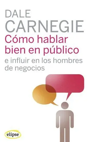Como Hablar Bien en Publico