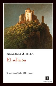EL SOLTERON