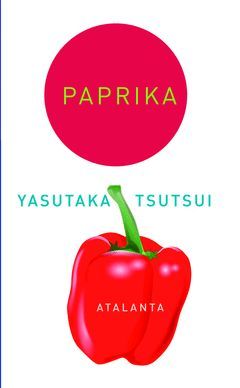 PAPRIKA