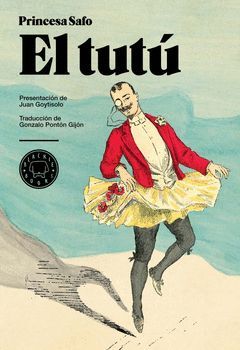 EL TUTU