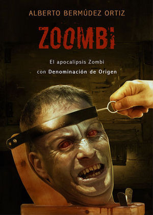 ZOOMBI