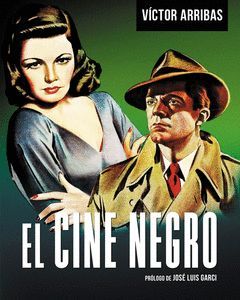 EL CINE NEGRO