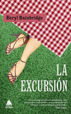 LA EXCURSION