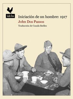 LA ULTIMA PELICULA
