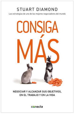 CONSIGA MAS