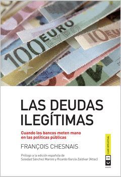 LAS DEUDAS ILEGITIMAS
