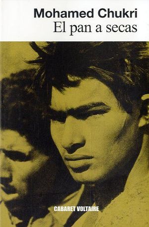 EL PAN A SECAS