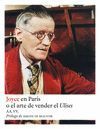 JOYCE EN PARIS O EL ARTE DE VENDER EL ULISES