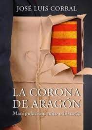 LA CORONA DE ARAGON