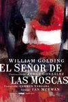 EL SE�OR DE LAS MOSCAS
