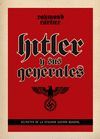 HITLER Y SUS GENERALES