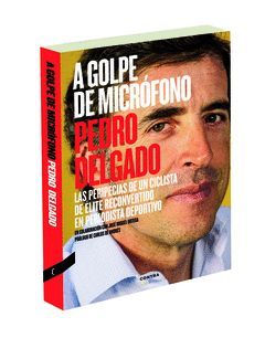 A GOLPE DE MICROFONO