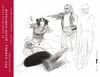 LA PU�ALADA EL TANGO DE LA VUELTA