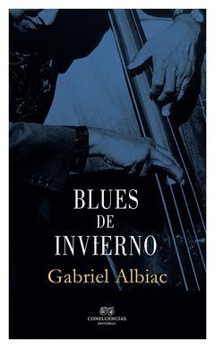 BLUES DE INVIERNO